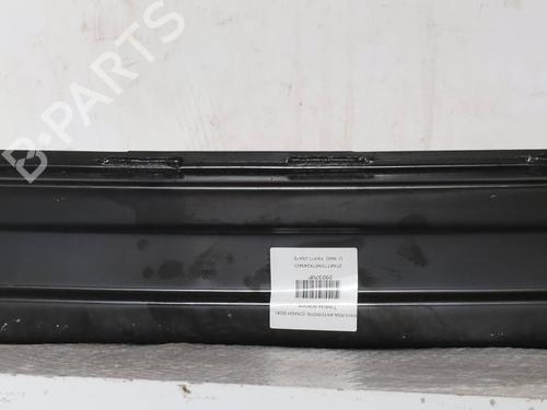 Used Crossmember Crossmember FIAT 500 (312_) 1.0 Mild Hybrid (312.AYD1B) (69 hp) 40007936 40007936