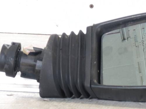 Left mirror FIAT PUNTO (188_) 1.2 16V 80 (188.233, .235, .253, .255, .333, .353, .639,... | BP26435489C26 