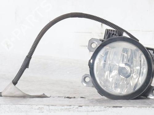 left-front-fog-light-fiat-punto-evo-199_-2008-33284871 main image