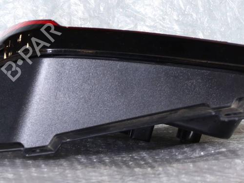 Right taillight FIAT 500 (312_) 1.0 Mild Hybrid (312.AYD1B) | BP40008004C35  - Image 5