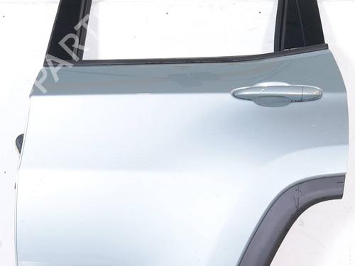 left-rear-door-jeep-compass-mp-m6-mv-m7-2016-24737125 main image