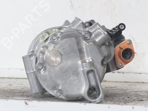 ac-compressor-alfa-romeo-tonale-965_-2022-33283877 main image