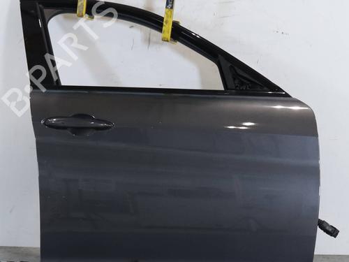 Used Right front door ALFA ROMEO GIULIA (952_) 2.9 Quadrifoglio (952AAM24) (510 hp) 31648030