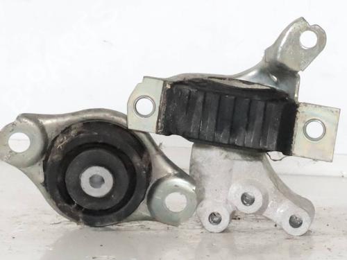 Engine mount FIAT PANDA (312_, 319_) 1.2 (312PXA1A) | BP26309899M89 