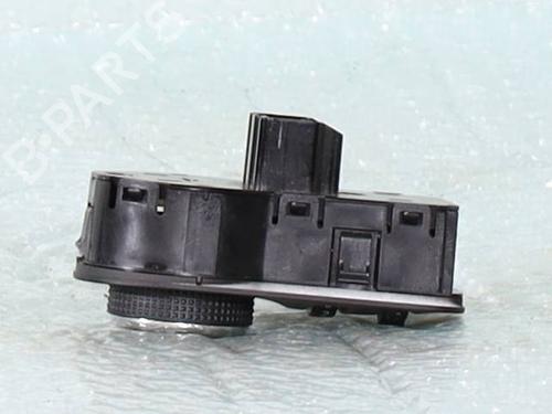 Headlight switch OPEL ASTRA K (B16) 1.4 Turbo (68) | BP39022405I24 - Image 4