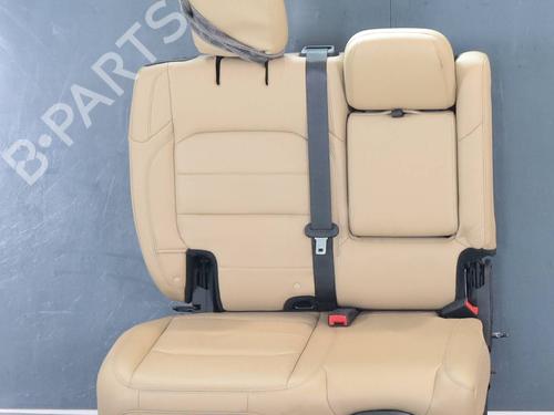 Andre JEEP WRANGLER IV (JL) 2.2 Multijet II (JL72, JL74) | BP39261688O1 - Image 3