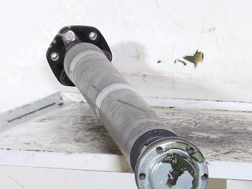 Driveshaft ALFA ROMEO STELVIO (949_) 2.2 D (949.AXD1A) | BP32706023M37 - Image 3