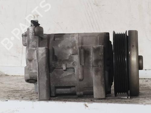 AC compressor FIAT GRANDE PUNTO (199_) 1.2 | BP33055755M34 - Image 4