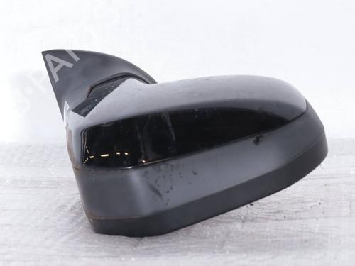 Retrovisor esquerdo CITROËN BERLINGO MULTISPACE (B9) 1.6 HDi 110 | BP39581638C26  - Image 5
