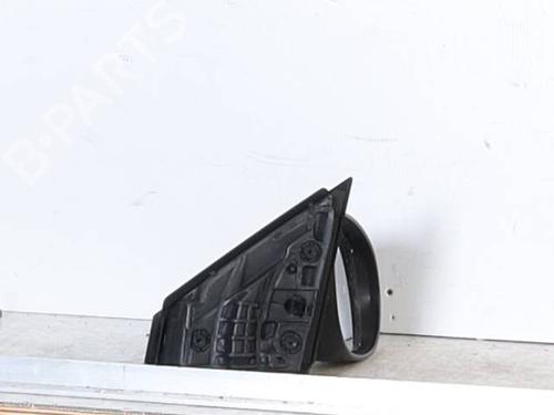 Right mirror LANCIA YPSILON (312_) 1.0 Mild Hybrid (312) | BP22966603C27 