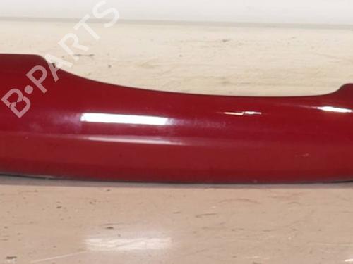 rear-right-exterior-door-handle-alfa-romeo-stelvio-949_-2016-28495264 main image