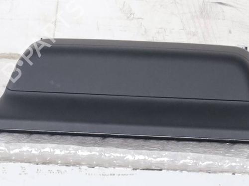 Display JEEP AVENGER (J2) 1.2 GSE T3 | BP34620281C48 - Image 2