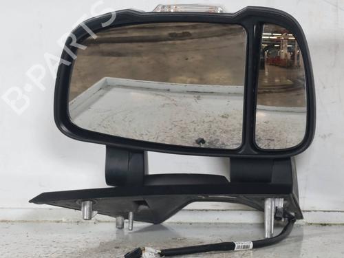 right-mirror-fiat-ducato-van-250_-2006-30738654 main image