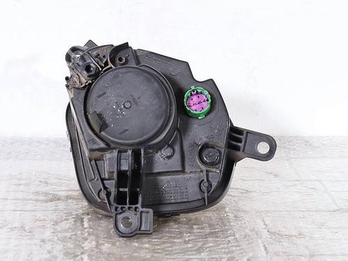 Left daytime light FIAT 500 (312_) 1.2 (312AXA1A) | BP39092561C104 - Image 3