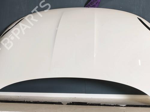 Hood FIAT 500e (332_) Elektro (FA1) | BP29618220C1 