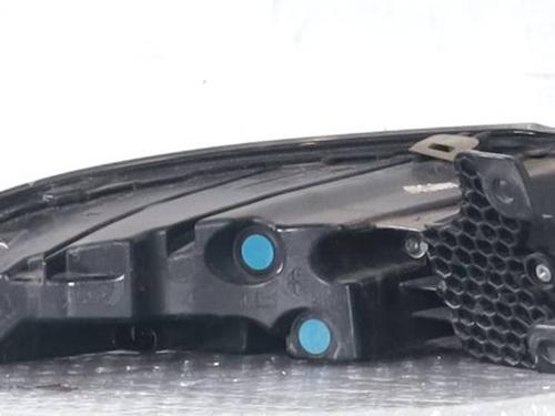 Right taillight ALFA ROMEO TONALE (965_) 1.3 Hybrid Q4 | BP36217620C35 - Image 2