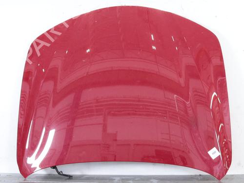 hood-alfa-romeo-giulia-952_-2015-36527595 main image