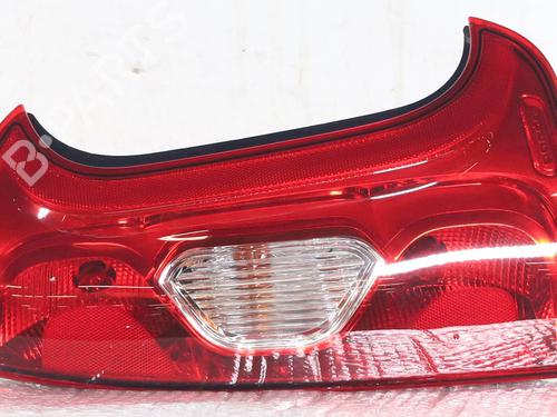 right-taillight-fiat-panda-312_-319_-2012-31135854 main image