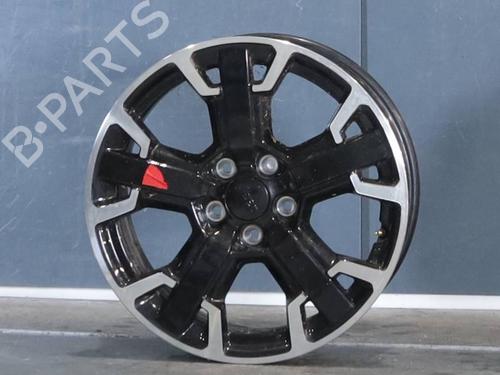 rim-jeep-compass-mp-m6-mv-m7-2016-29826390 main image