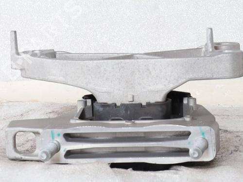 Engine mount JEEP AVENGER (J2) Electric | BP29137608M89 - Image 4
