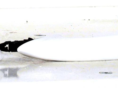 rear-left-exterior-door-handle-alfa-romeo-tonale-965_-2022-23441289 main image