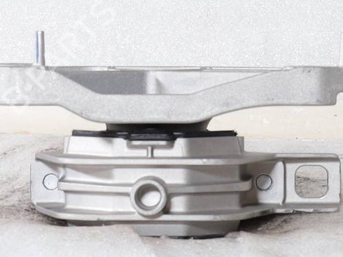 Engine mount JEEP AVENGER (J2) Electric | BP29137608M89 - Image 3