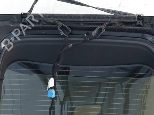 tailgate-alfa-romeo-junior-626_-627_-2024-30662696 main image