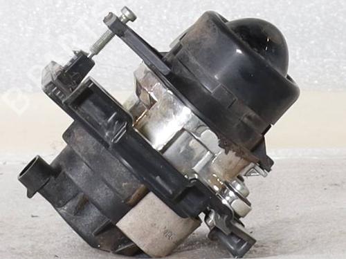 Right front fog light FIAT 500 (312_) 1.2 (312AXA1A) | BP37192577C31 - Image 2