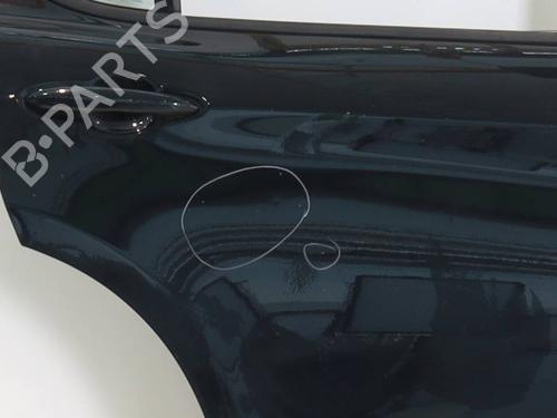 Used Right rear door ALFA ROMEO STELVIO (949_) 2.0 Q4 (949.AXF2A) (201 hp) 28192788