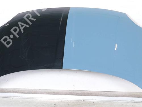 hood-fiat-500-312_-2007-26162933 main image