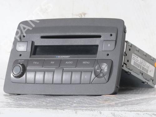 radio-fiat-panda-169_-2003-31902207 main image