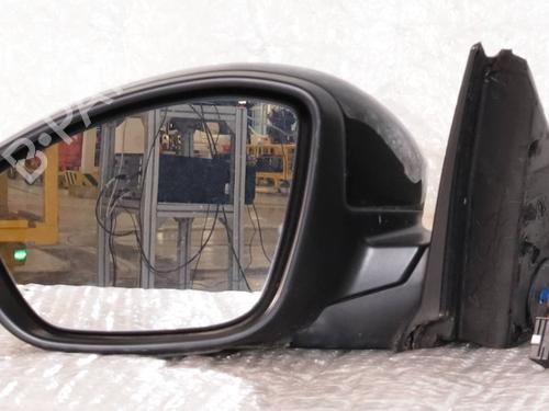 right-mirror-opel-corsa-f-p2jo-2019-40493937 main image