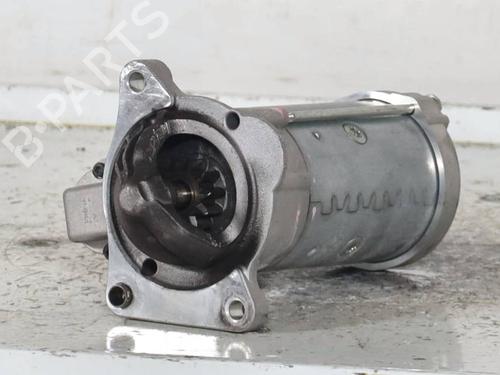 Used Starter Starter FIAT DUCATO Van (250_) 140 Multijet 2,2 D (140 hp) 30859252 30859252
