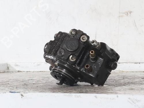 injection-pump-fiat-idea-350_-2003-32706487 main image