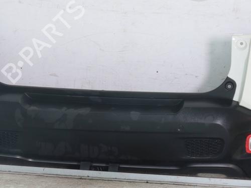 rear-bumper-jeep-renegade-suv-bu-b1-bv-2014-27661019 main image