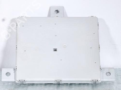 Fuse box ALFA ROMEO GIULIA (952_) 2.2 D Q4 (952AHA45, 952AMA4) | BP38949351E1 - Image 2
