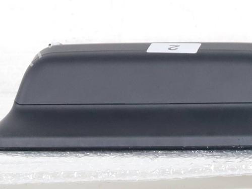 Display JEEP AVENGER (J2) Electric | BP33283560C48 - Image 3