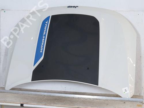 hood-jeep-compass-mp-m6-mv-m7-2016-27876148 main image