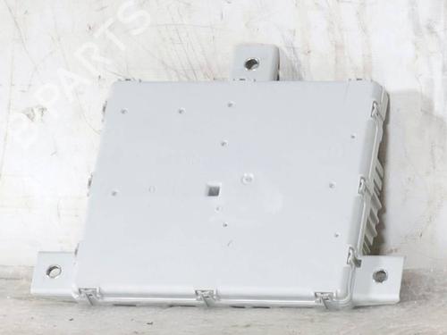Fuse box ALFA ROMEO GIULIA (952_) 2.2 D Q4 (952AHA45, 952AMA4) | BP36217831E1 - Image 2