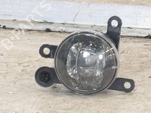 right-front-fog-light-jeep-avenger-j2-2022-27640272 main image
