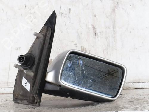 Used Right mirror Right mirror ALFA ROMEO 145 (930_) 1.4 i.e. 16V T.S. (930.A3A) (103 hp) 36568446 36568446