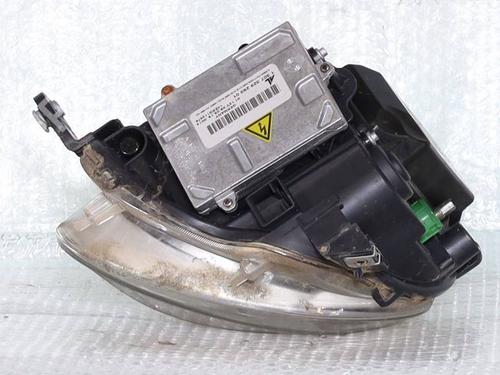 Right headlight FIAT 500 (312_) 1.2 (312AXA1A) | BP39068670C29 - Image 4