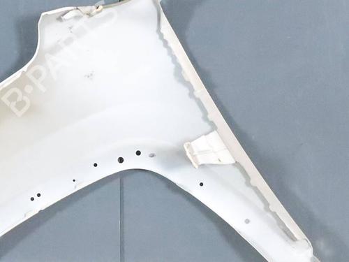 Right front fenders JEEP COMPASS (MP, M6, MV, M7) 1.5 T4 Hybrid | BP30130267C42