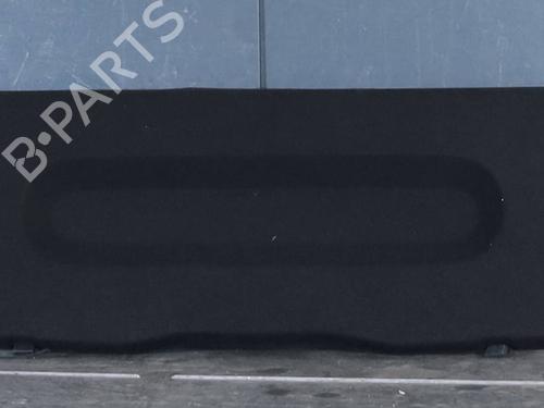 other-fiat-grande-panda-328-2024-39402989 main image
