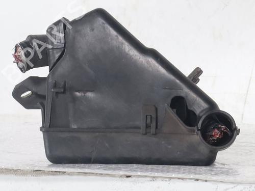 Fuse box FIAT PANDA (169_) 1.2 (169AXF2A, 169AXF1A) | BP36774253E1 - Image 2