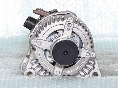 Used Alternator Alternator 39403417 39403417
