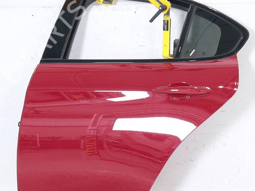 left-rear-door-alfa-romeo-giulia-952_-2015-26709682 main image
