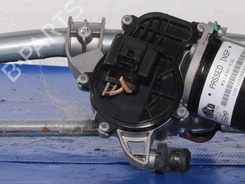 front-wipers-mechanism-jeep-compass-mp-m6-mv-m7-2016-33233860 main image