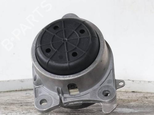 Used Engine mount Engine mount ALFA ROMEO STELVIO (949_) 2.0 Q4 (949.AXF2A) (201 hp) 33055751 33055751
