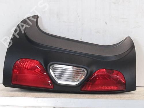 left-taillight-fiat-panda-312_-319_-2012-24115216 main image